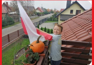 Zdjęcie 1 na 7