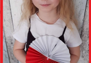 Zdjęcie 4 na 7