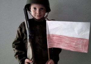 Zdjęcie 7 na 7