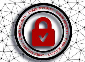 Projekt „Bezpieczne zachowania w sieci”