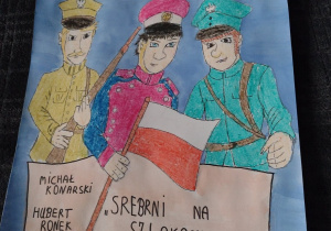 Zdjęcie 18 na 19