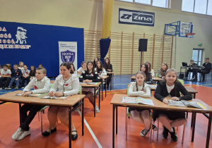 Zdjęcie 2 na 10