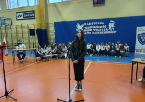 Zdjęcie 4 na 10