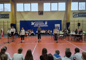 Zdjęcie 8 na 10