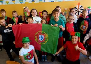 Zdjęcie 1 na 25