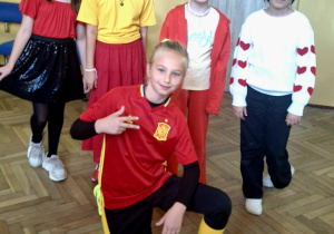 Zdjęcie 10 na 25