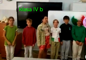 Zdjęcie 11 na 25