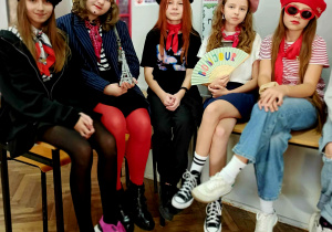 Zdjęcie 13 na 25