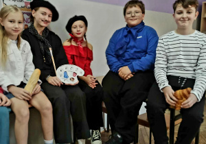 Zdjęcie 16 na 25