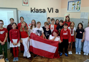 Zdjęcie 20 na 25