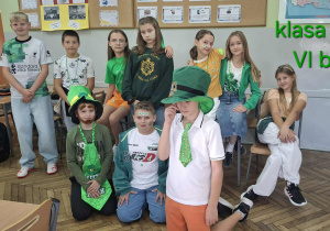 Zdjęcie 21 na 25