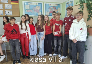 Zdjęcie 22 na 25