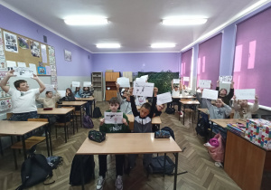 Zdjęcie 2 na 8