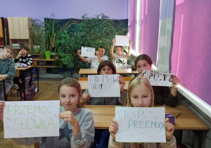 Zdjęcie 3 na 8