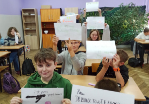 Zdjęcie 4 na 8