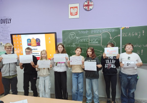 Zdjęcie 7 na 8