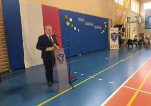 Zdjęcie 1 na 15