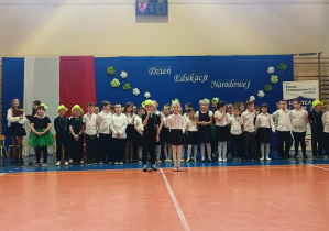 Zdjęcie 3 na 15
