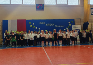 Zdjęcie 5 na 15