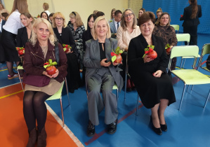 Zdjęcie 7 na 15