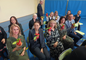 Zdjęcie 9 na 15