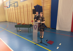 Zdjęcie 12 na 15