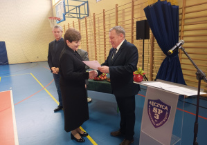 Zdjęcie 13 na 15