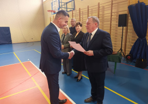 Zdjęcie 14 na 15