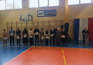 Zdjęcie 15 na 15