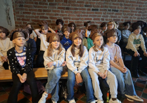 Zdjęcie 1 na 13