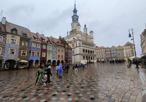Zdjęcie 2 na 13