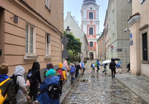 Zdjęcie 4 na 13