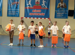 Policyjna Akademia Bezpieczeństwa