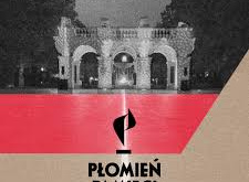 Płomień pamięci; listopad - grudzień 2025 r.