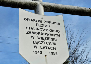 Zdjęcie 5 na 27