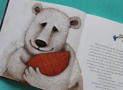 Warsztaty biblioterapeutyczne