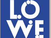 LOWE - szansą dla mieszkańców Łęczycy